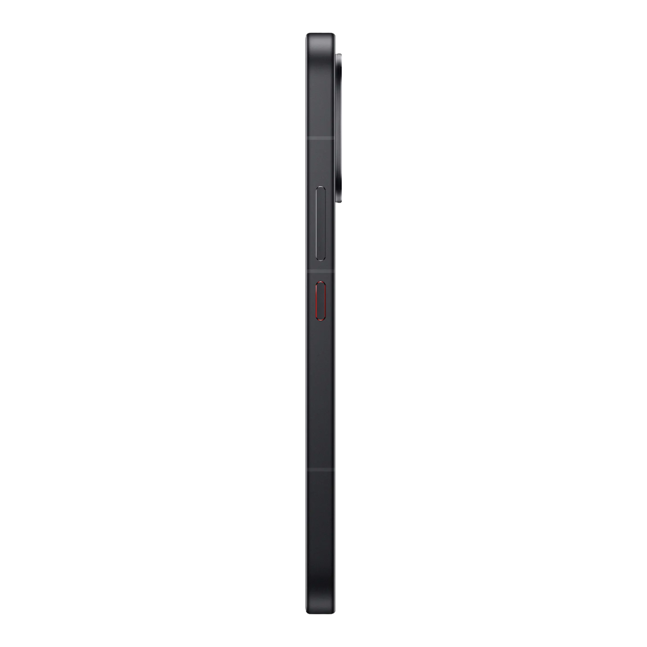 Смартфон POCO X8 Pro Max, 12/512 ГБ, Black (чёрный) Смартфон POCO X8 Pro Max, 12/512 ГБ, Black (чёрный)