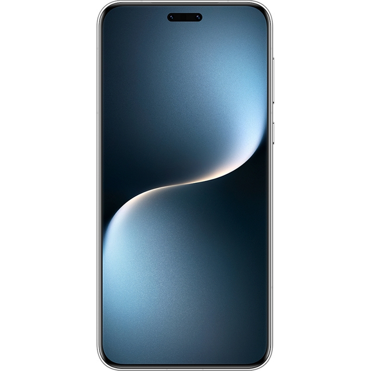 Смартфон Honor Magic 7 Pro, 12/512 ГБ, голубой бриз