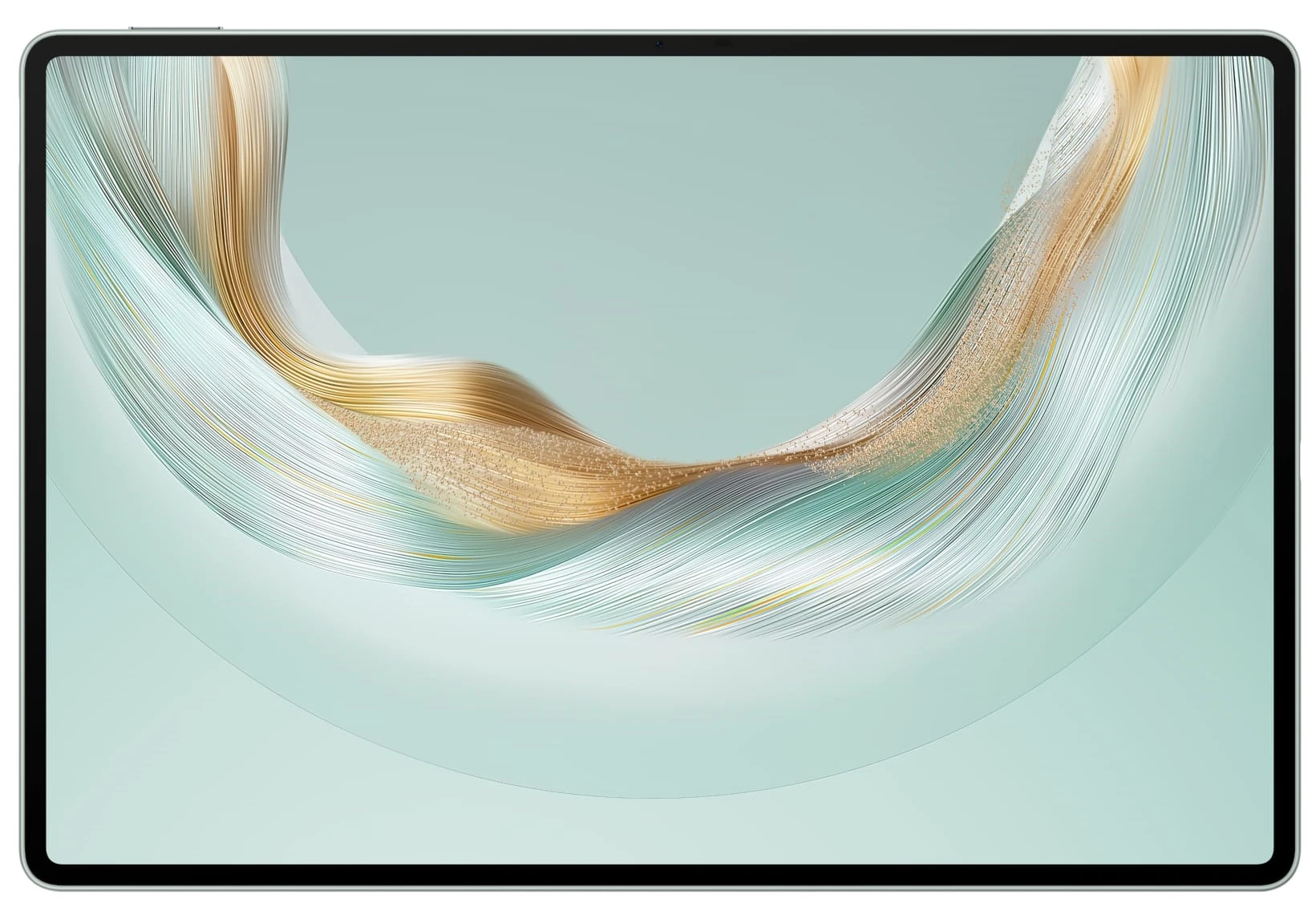 Планшет Huawei MatePad Pro 12.2″ (2025), PaperMatte, Wi‑Fi, 12/512 ГБ, Green (зелёный)