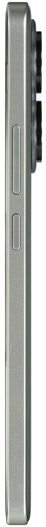 Смартфон POCO M7 Pro 5G, 12/512 ГБ, Silver (серебристый) Смартфон POCO M7 Pro 5G, 12/512 ГБ, Silver (серебристый)