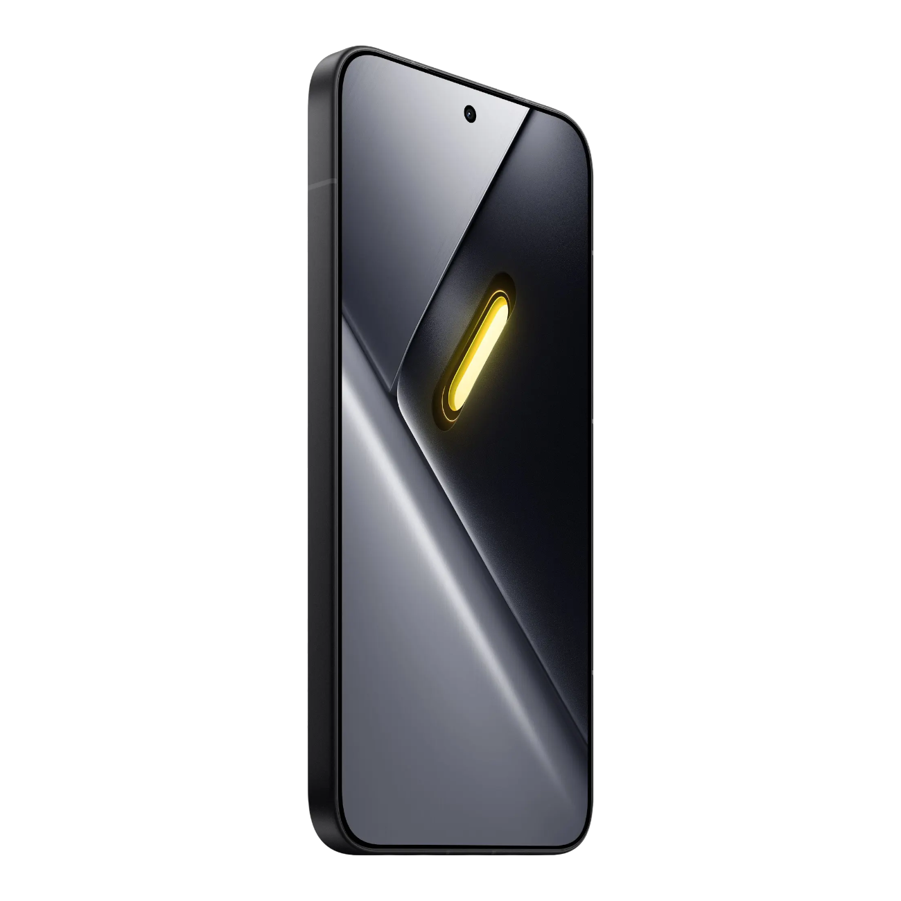 Смартфон POCO X8 Pro Max, 12/256 ГБ, Black (чёрный) Смартфон POCO X8 Pro Max, 12/256 ГБ, Black (чёрный)