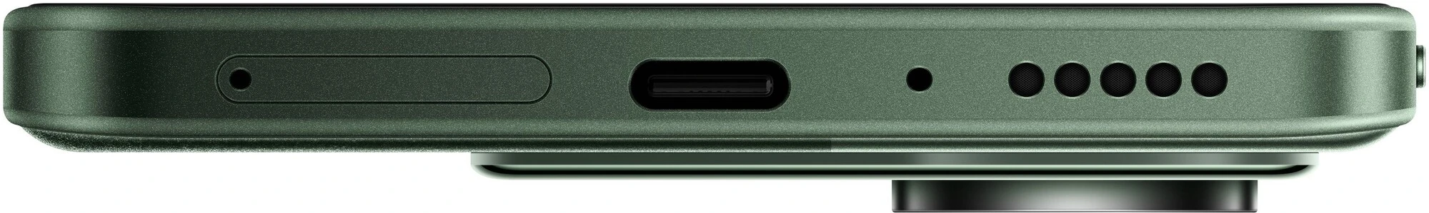 Смартфон POCO M7 Pro 5G, 12/512 ГБ, Green (зелёный) Смартфон POCO M7 Pro 5G, 12/512 ГБ, Green (зелёный)