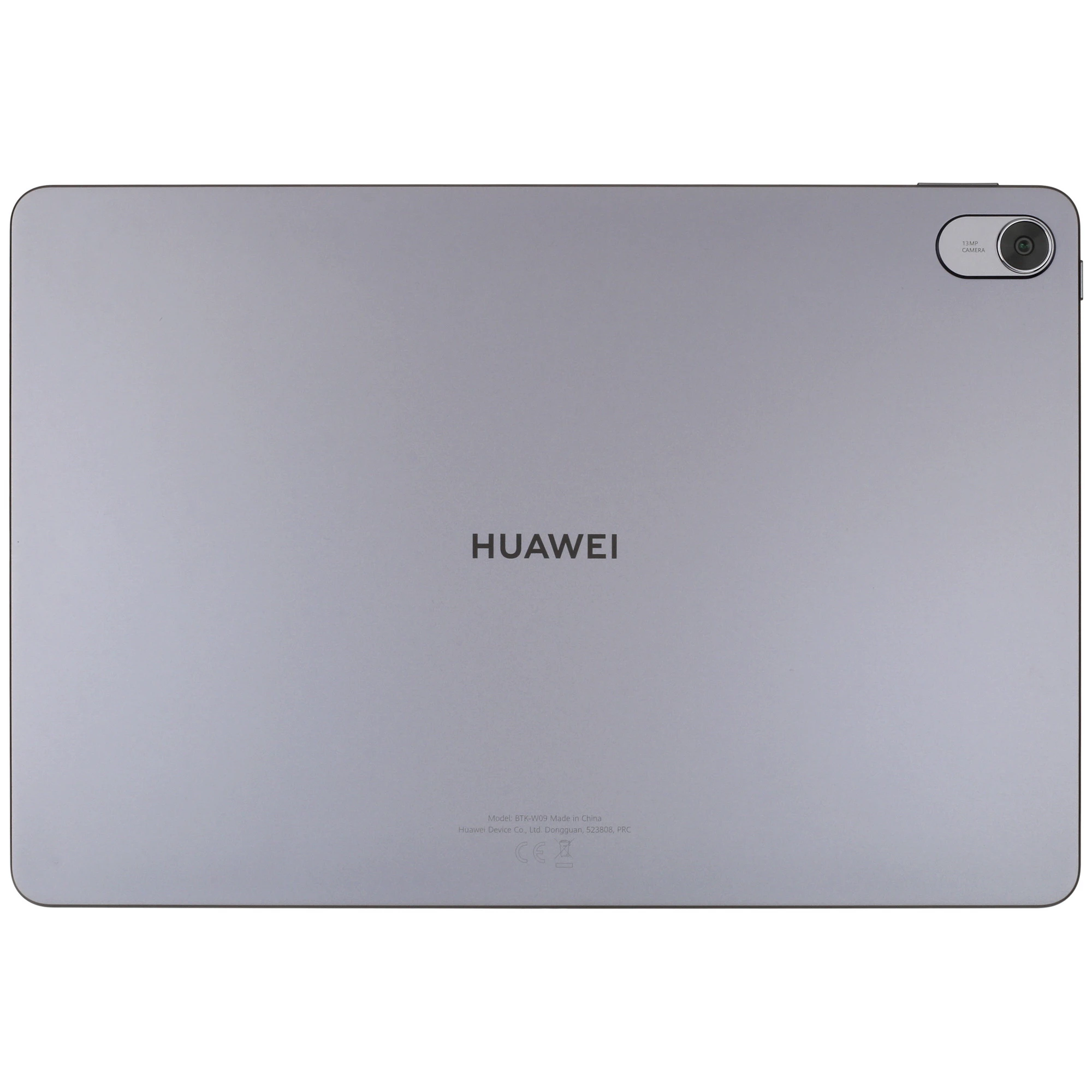 Планшет Huawei MatePad 11.5″ (2025), PaperMatte, Wi‑Fi, 8/256 ГБ, Gray (серый) Планшет Huawei MatePad 11.5″ (2025), PaperMatte, Wi‑Fi, 8/256 ГБ, Gray (серый)