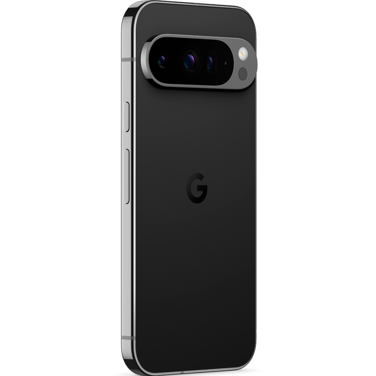 Смартфон Google Pixel 9 Pro, 16/512 ГБ, Obsidian