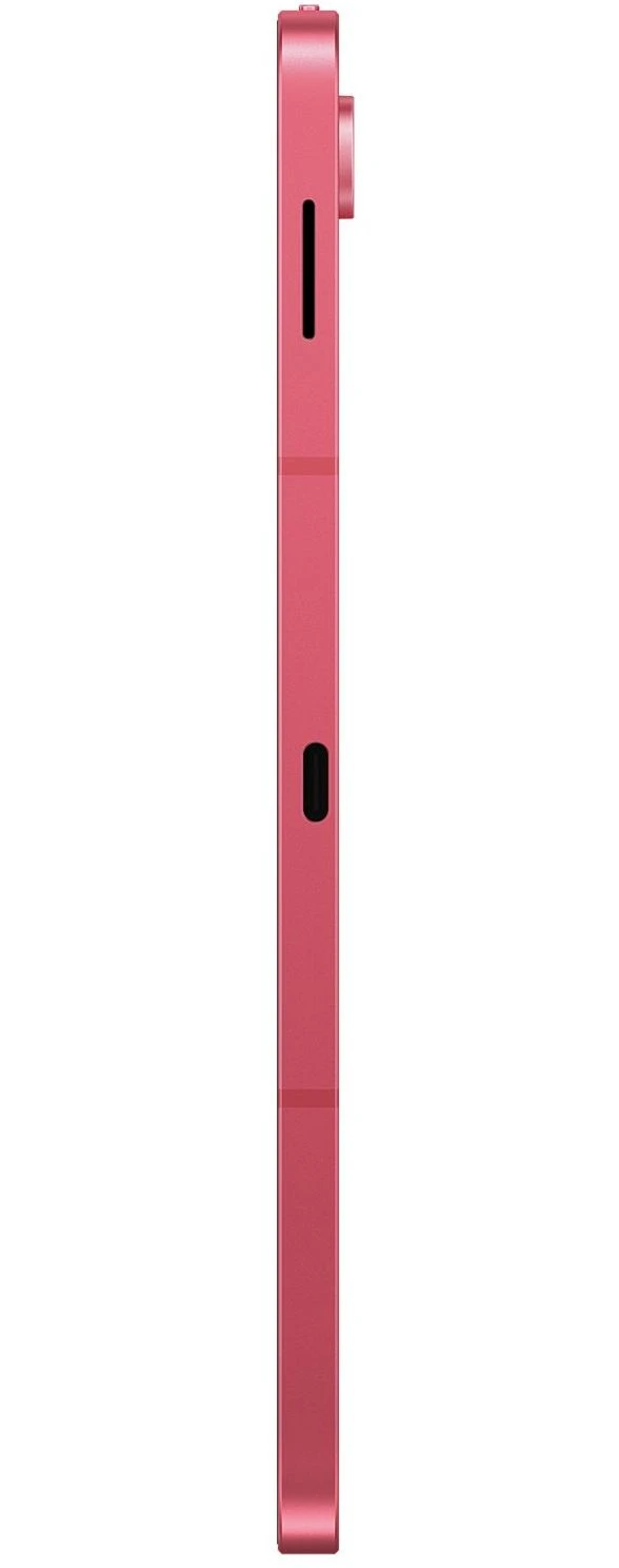 Планшет Samsung Galaxy Tab S10 Lite Wi-Fi, 6/128 ГБ, Coral Red (кораллово-красный) Планшет Samsung Galaxy Tab S10 Lite Wi-Fi, 6/128 ГБ, Coral Red (кораллово-красный)