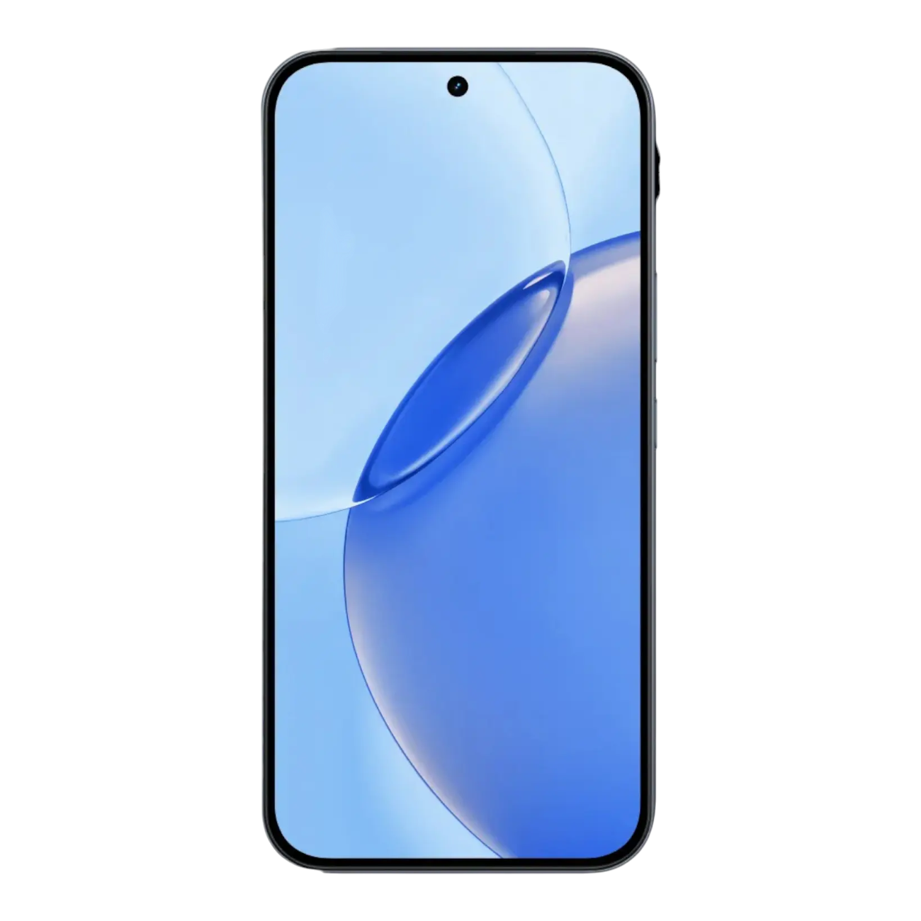 Смартфон Realme 16 Pro 5G, 12/512 ГБ, Grey (серый)