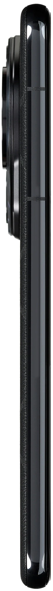 Смартфон Huawei Pura 70 Ultra, 16/512 ГБ, чёрный