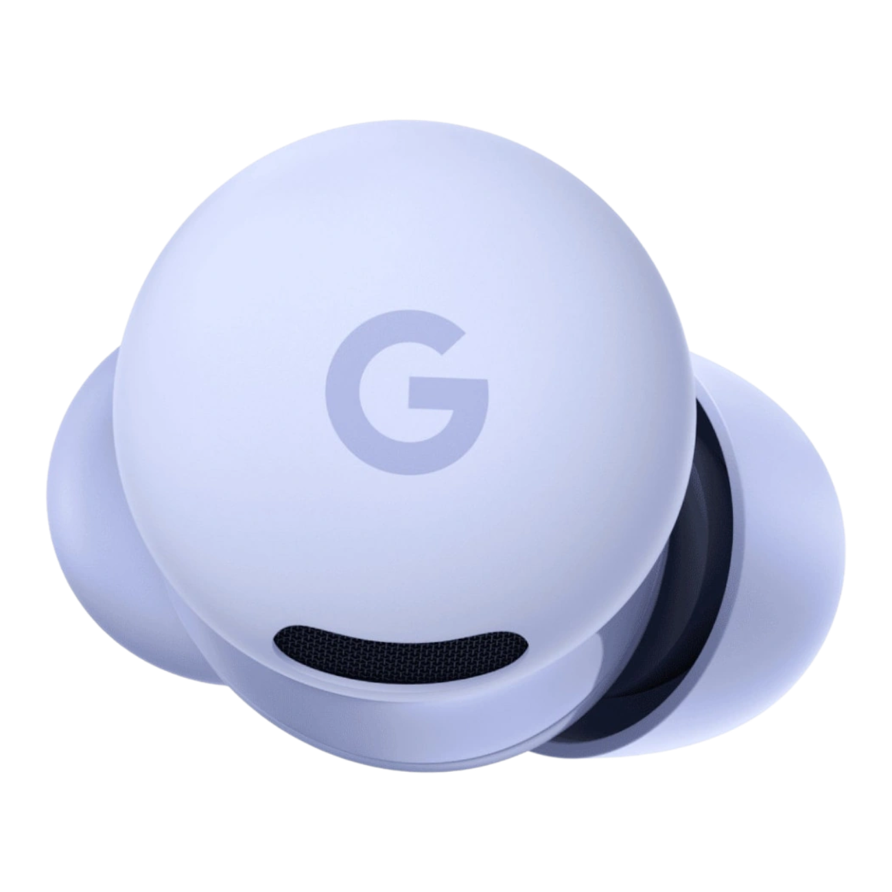 Наушники Google Pixel Buds 2a, Iris (ирисовый) Наушники Google Pixel Buds 2a, Iris (ирисовый)