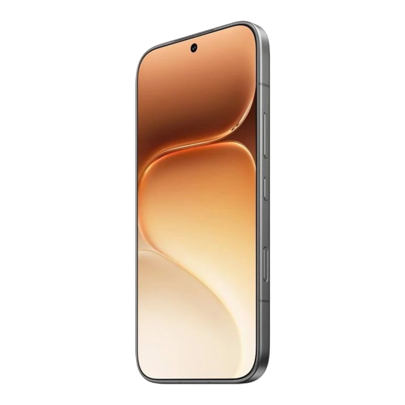 Смартфон Honor 600, 8/256 ГБ, Black (чёрный) Смартфон Honor 600, 8/256 ГБ, Black (чёрный)