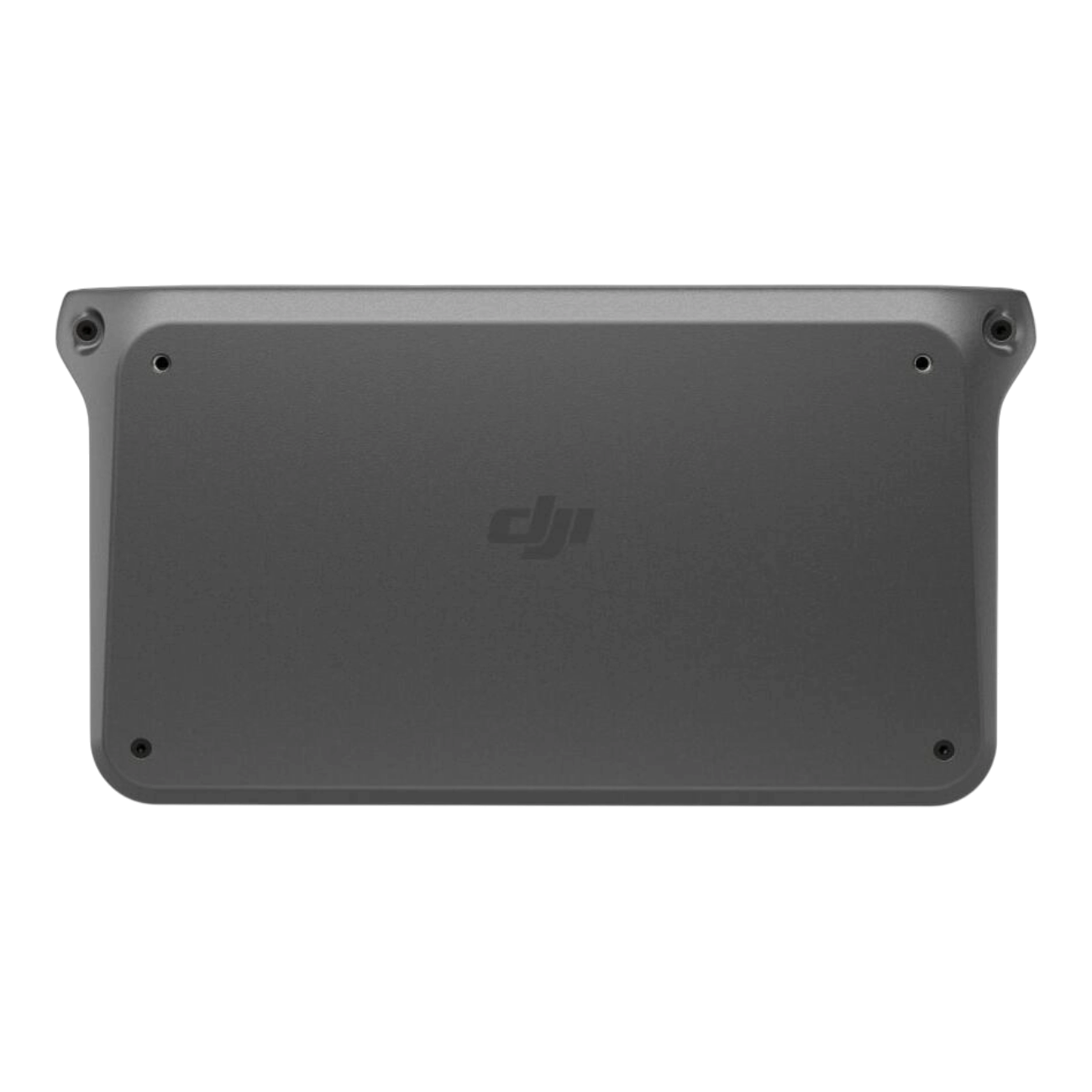 Портативная зарядная станция DJI Power 1000 V2