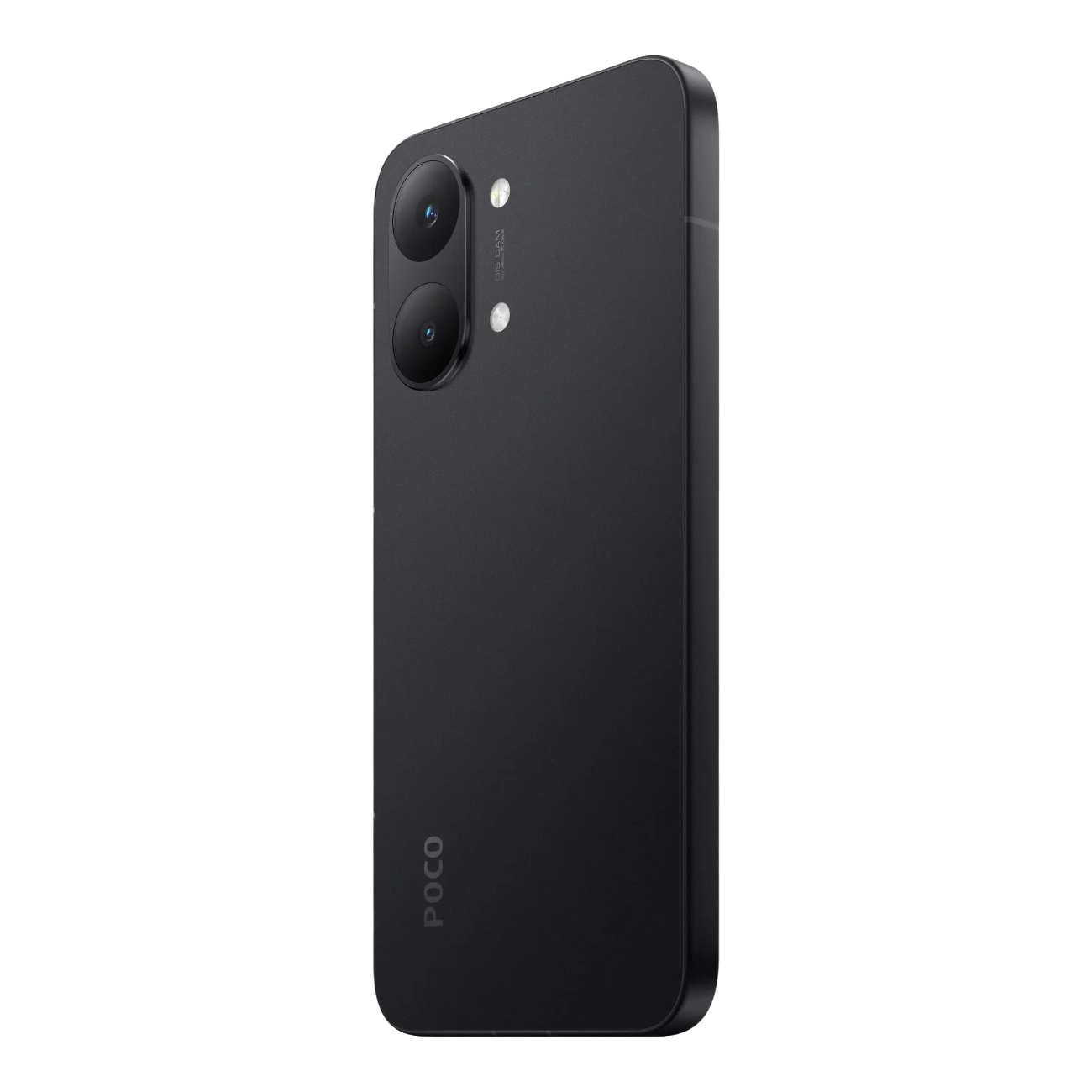 Смартфон POCO X8 Pro Max, 12/512 ГБ, Black (чёрный) Смартфон POCO X8 Pro Max, 12/512 ГБ, Black (чёрный)