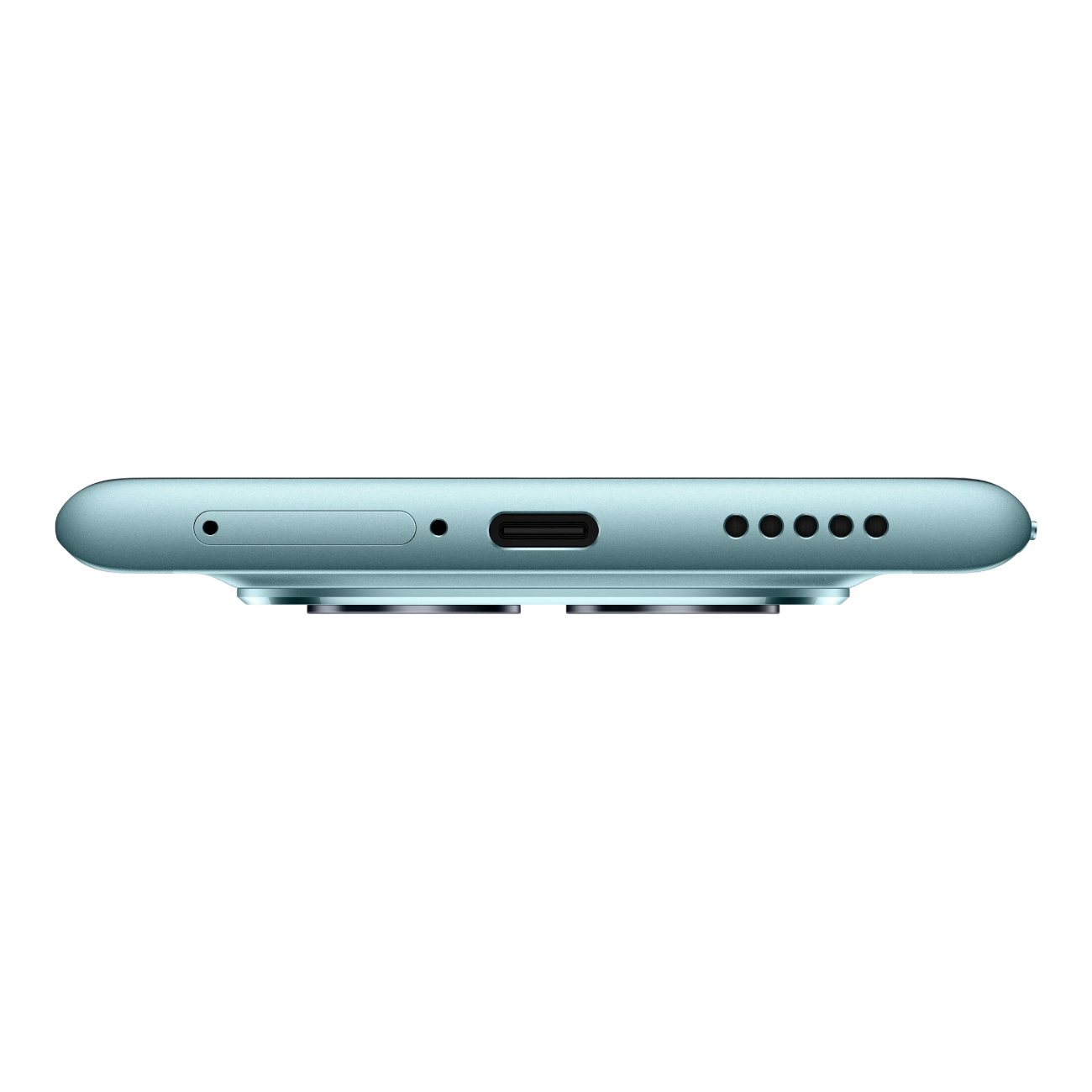 Смартфон Xiaomi POCO M8, 8/512 ГБ, Green (зелёный)