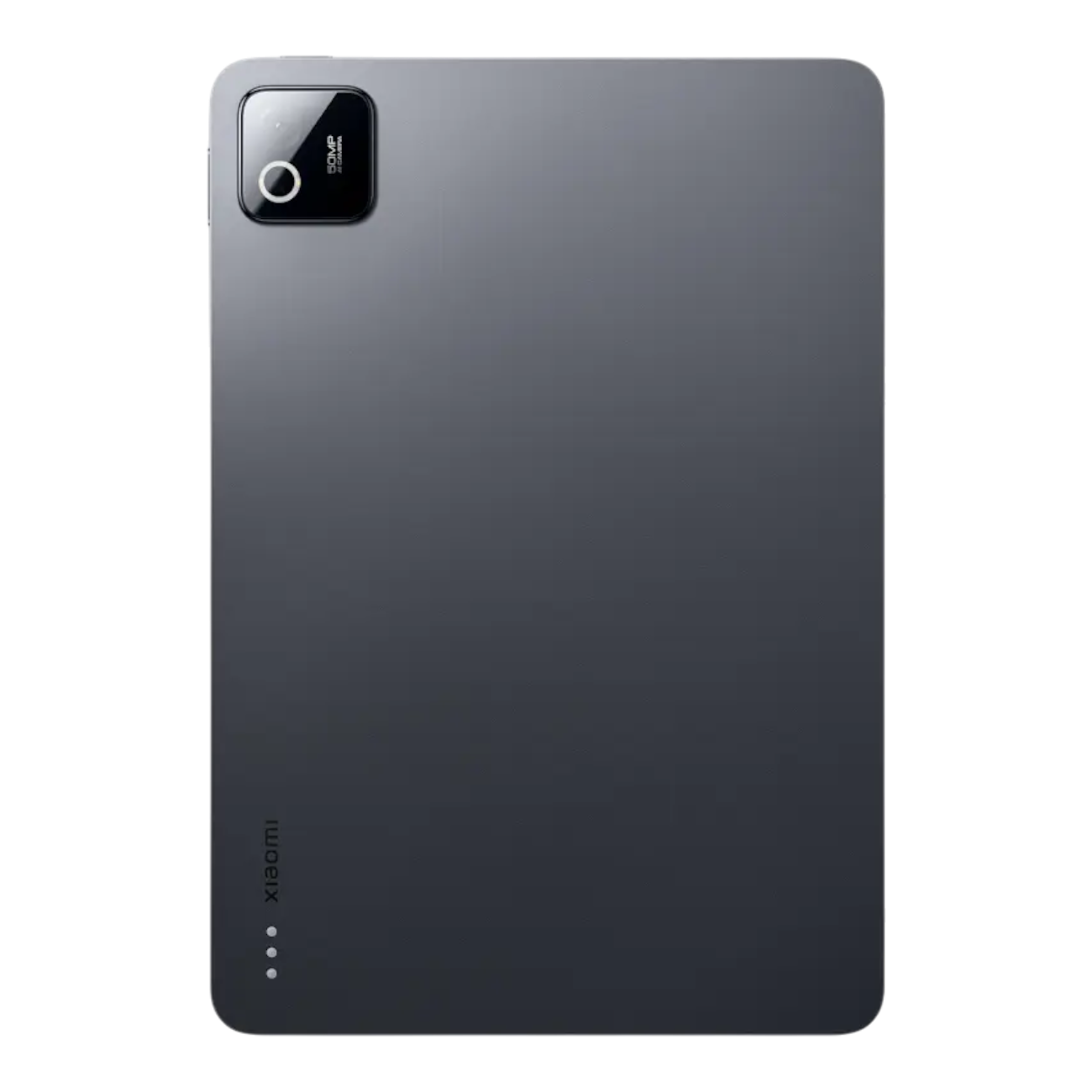 Планшет Xiaomi Pad 8 Pro, 12/512 ГБ, Grey (серый)