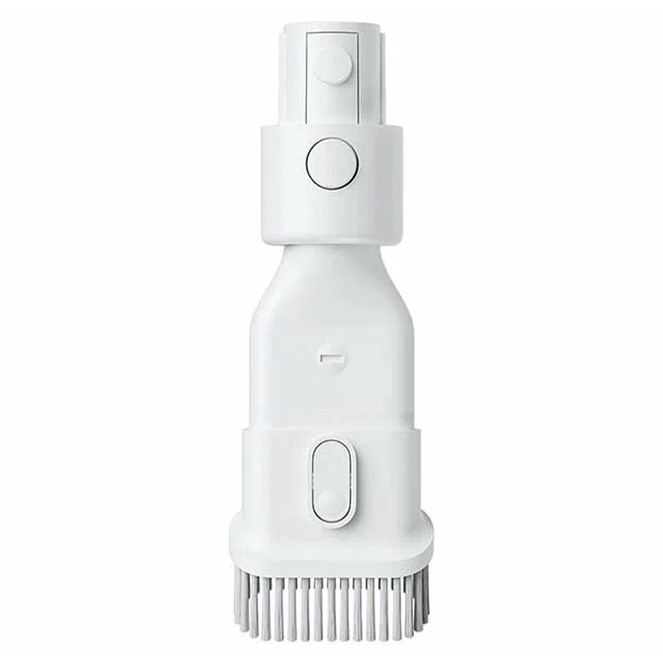 Пылесос Xiaomi Mi Handheld Vacuum Cleaner G10 Plus (Белый)