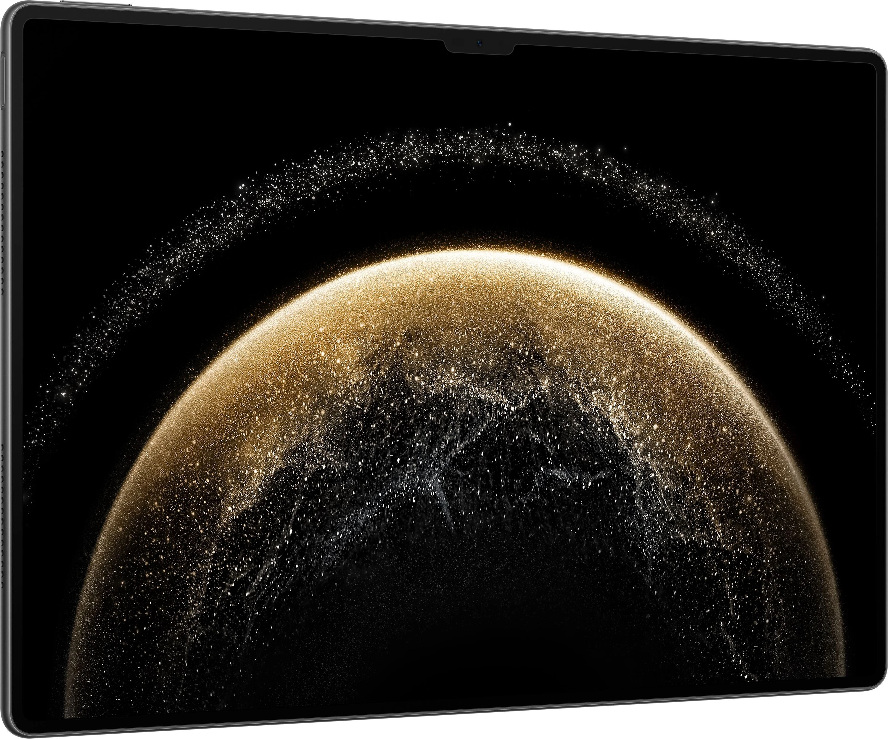 Планшет Huawei MatePad Pro 13.2″ (2025), PaperMatte, Wi‑Fi, 12/256 ГБ, Black (чёрный) Планшет Huawei MatePad Pro 13.2″ (2025), PaperMatte, Wi‑Fi, 12/256 ГБ, Black (чёрный)