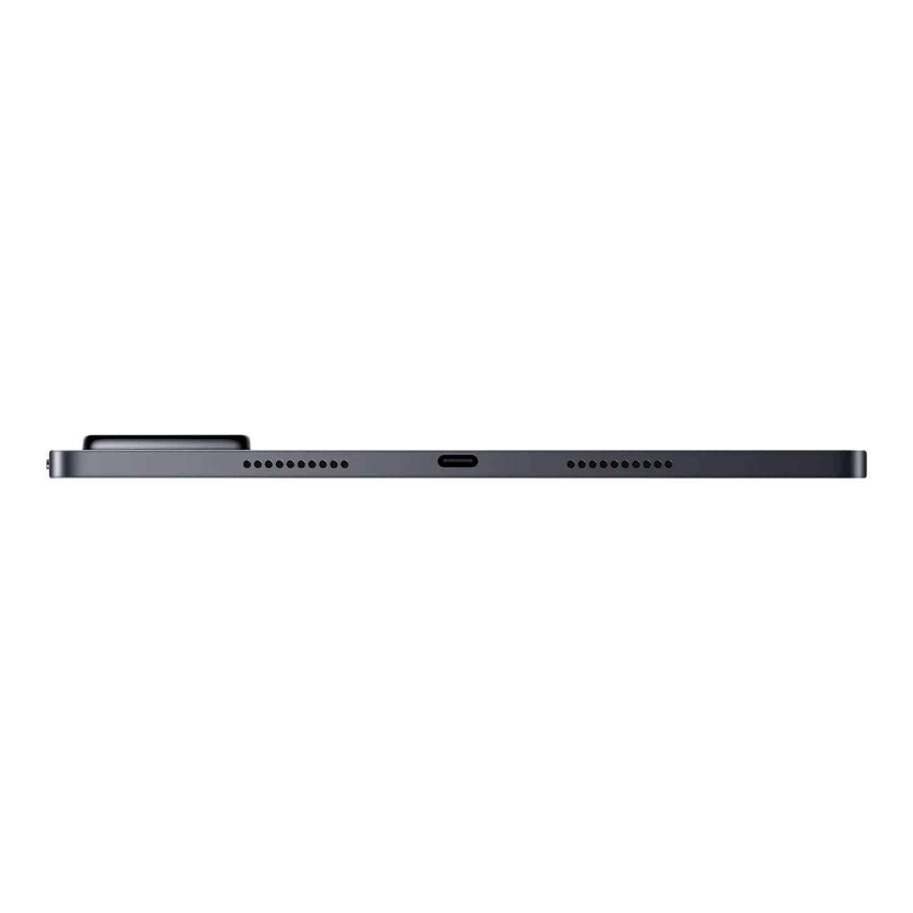 Планшет Xiaomi Pad 8 Pro, 12/512 ГБ, Grey (серый)