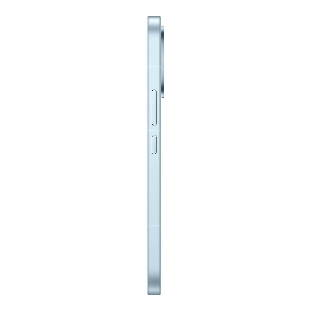 Смартфон POCO X8 Pro Max, 12/256 ГБ, Blue (синий) Смартфон POCO X8 Pro Max, 12/256 ГБ, Blue (синий)