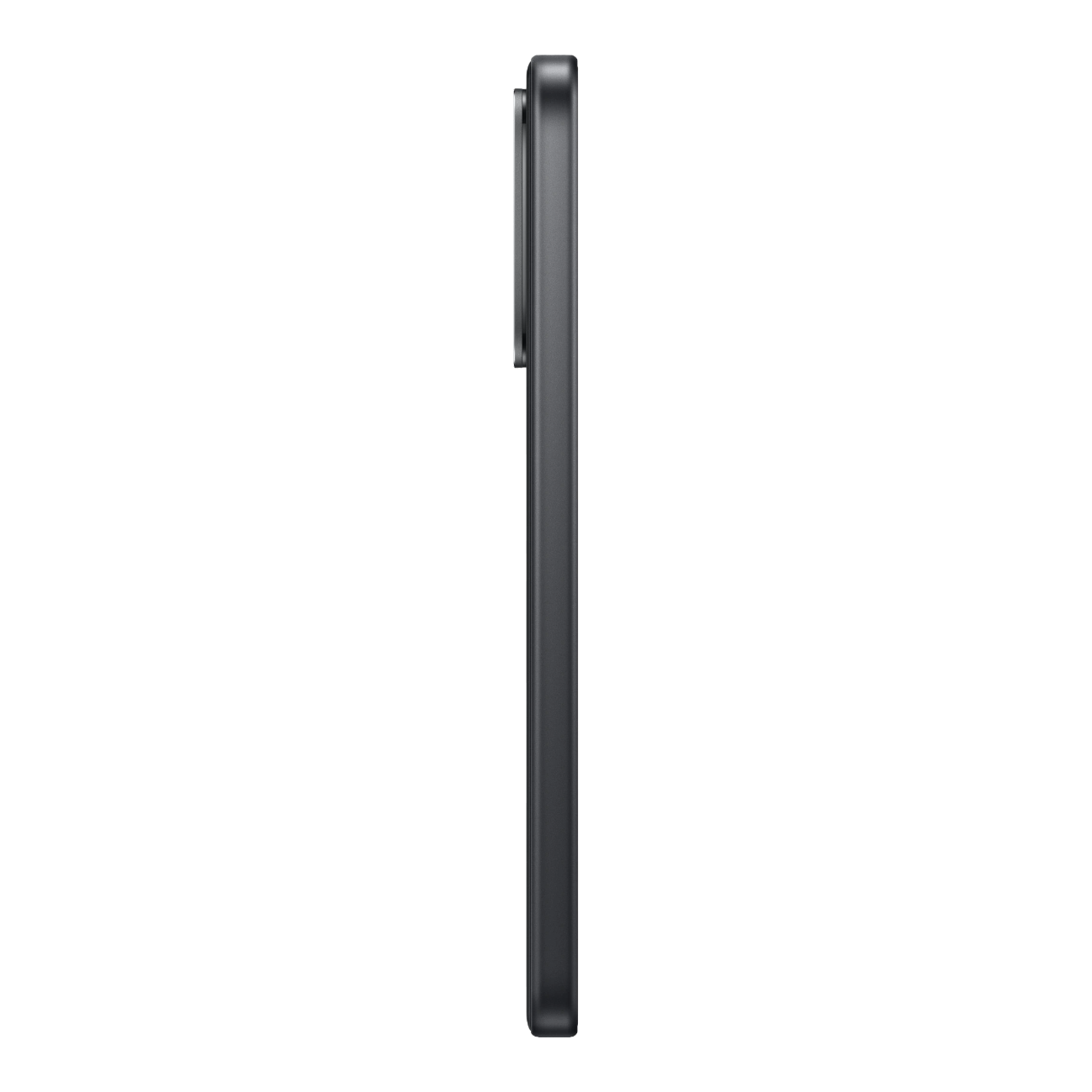 Смартфон Xiaomi Redmi 17, 8/256 ГБ, Black (чёрный) Смартфон Xiaomi Redmi 17, 8/256 ГБ, Black (чёрный)