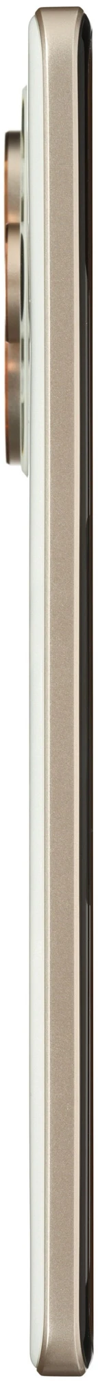 Смартфон Realme 15 Pro 5G, 8/256 ГБ, Silver (серебристый) Смартфон Realme 15 Pro 5G, 8/256 ГБ, Silver (серебристый)