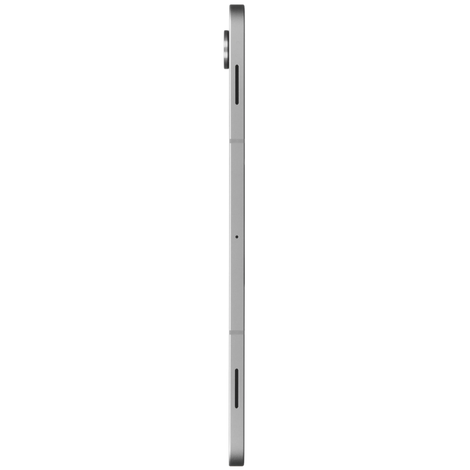 Планшет Samsung Galaxy Tab S11 5G, 12/512 ГБ, Silver (серебристый) Планшет Samsung Galaxy Tab S11 5G, 12/512 ГБ, Silver (серебристый)