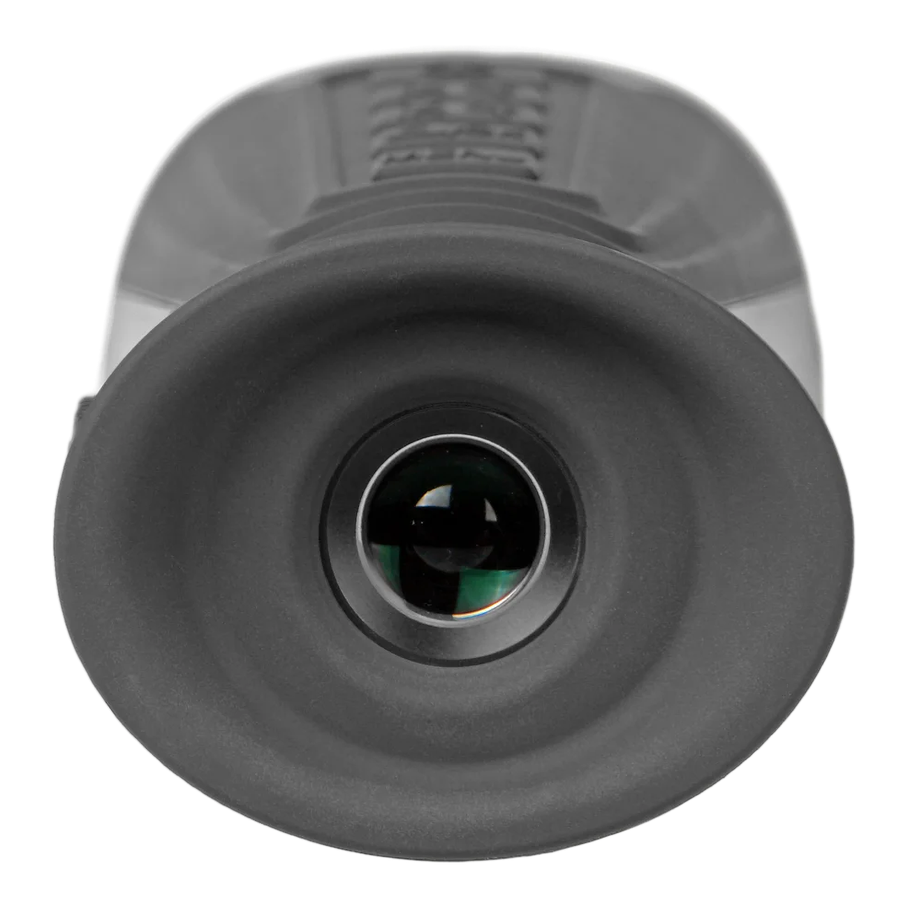 Монокуляр ночного видения Veber DigiView NM-02 цифровой Монокуляр ночного видения Veber DigiView NM-02 цифровой