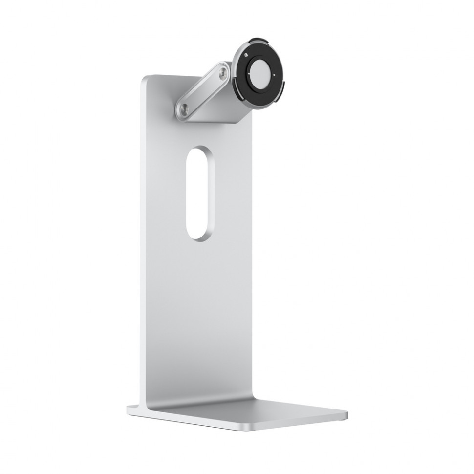 Подставка Apple Pro Stand для Pro Display XDR (height, tilt & rotation)