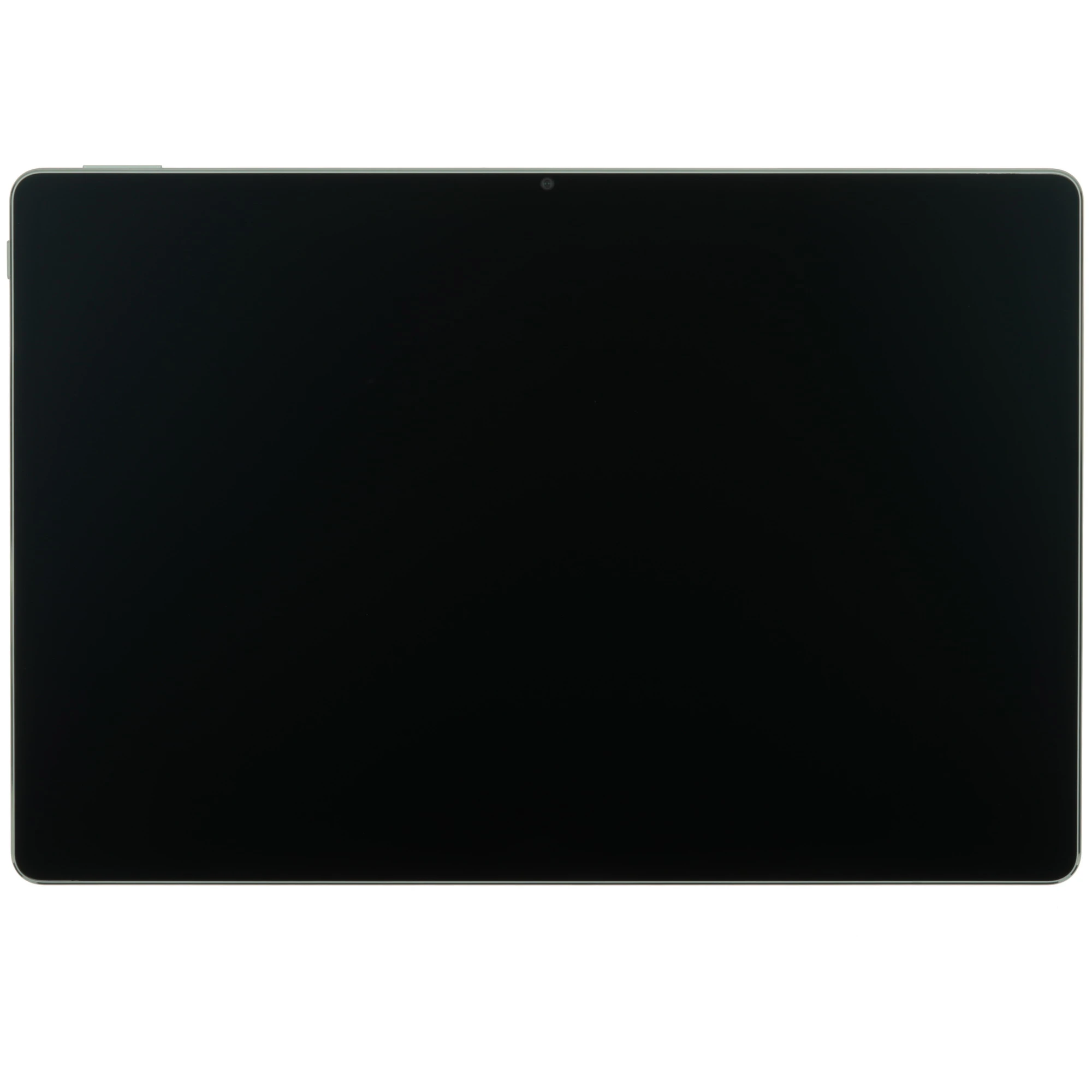 Планшет Huawei MatePad 12X (2025), PaperMatte, Wi‑Fi, 12/256 ГБ, Green (зелёный) Планшет Huawei MatePad 12X (2025), PaperMatte, Wi‑Fi, 12/256 ГБ, Green (зелёный)