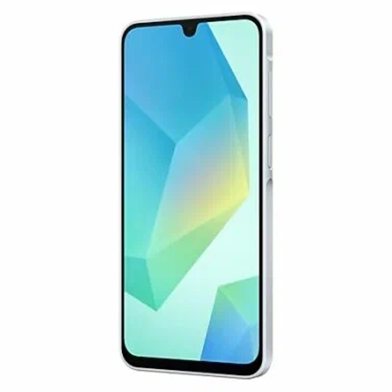 Смартфон Samsung Galaxy A16 5G 4/128 ГБ, серый