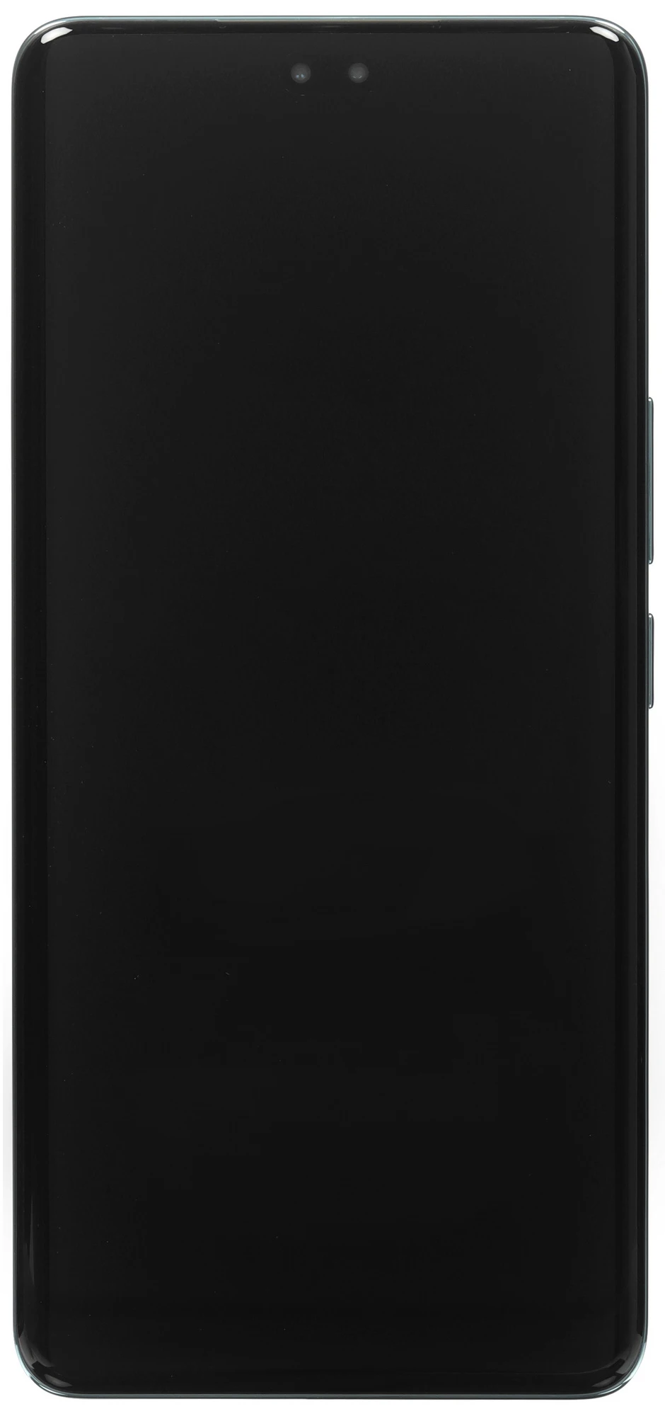 Смартфон Honor 200 Pro, 12/512 ГБ, зеленый
