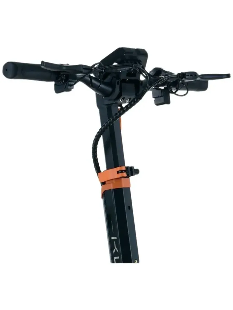 Электросамокат Kugoo G2 Max