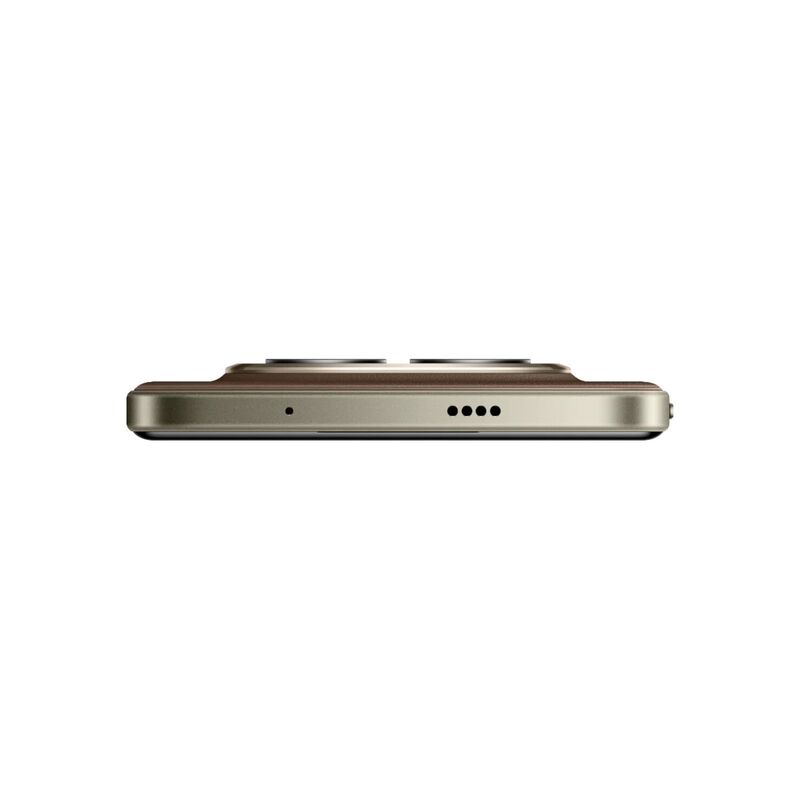 Смартфон Xiaomi Redmi Note 15 Pro Plus 5G, 12/512 ГБ, Mocha Brown (коричневый мокко)