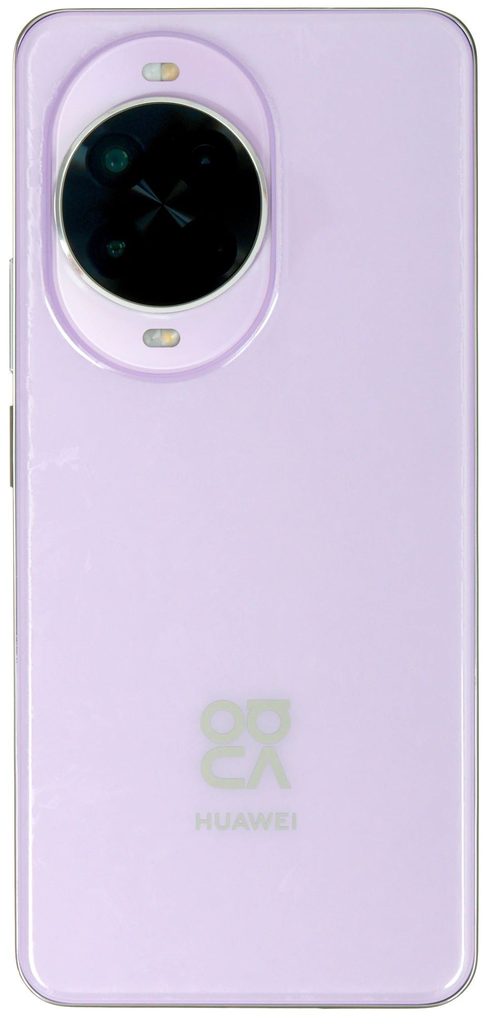 Смартфон Huawei Nova 14 Pro, 12/512 ГБ, Pink (розовый)