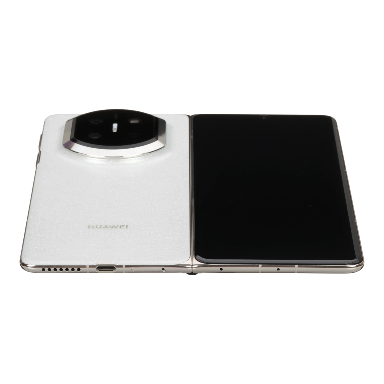Смартфон Huawei Mate X7, 16/512 ГБ, White (белый)