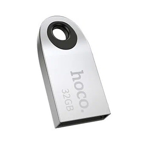 USB Накопитель Hoco UD9, 128gb