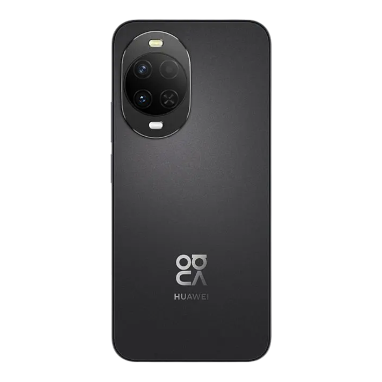 Смартфон Huawei Nova 15, 12/512 ГБ, Black (чёрный)