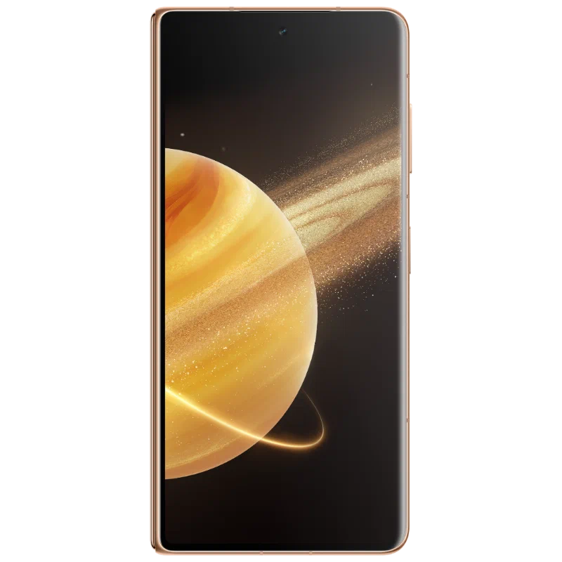 Смартфон Honor Magic V3, 12/512 ГБ, коричневый