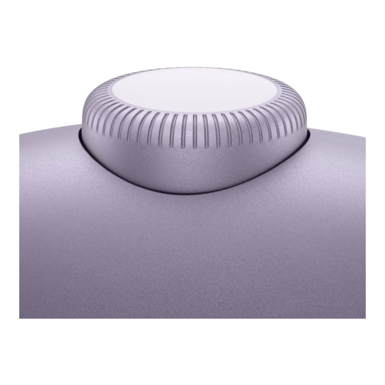 Наушники Apple AirPods Max 2, Purple (фиолетовый) (MHWP4) Наушники Apple AirPods Max 2, Purple (фиолетовый) (MHWP4)