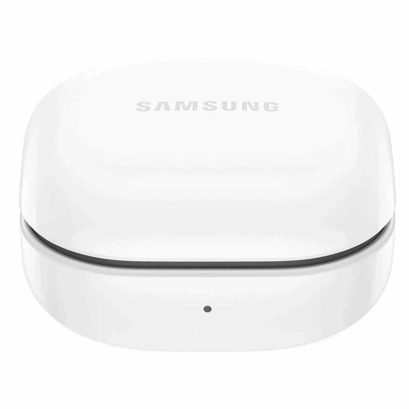 Беспроводные наушники Samsung Galaxy Buds FE Graphite