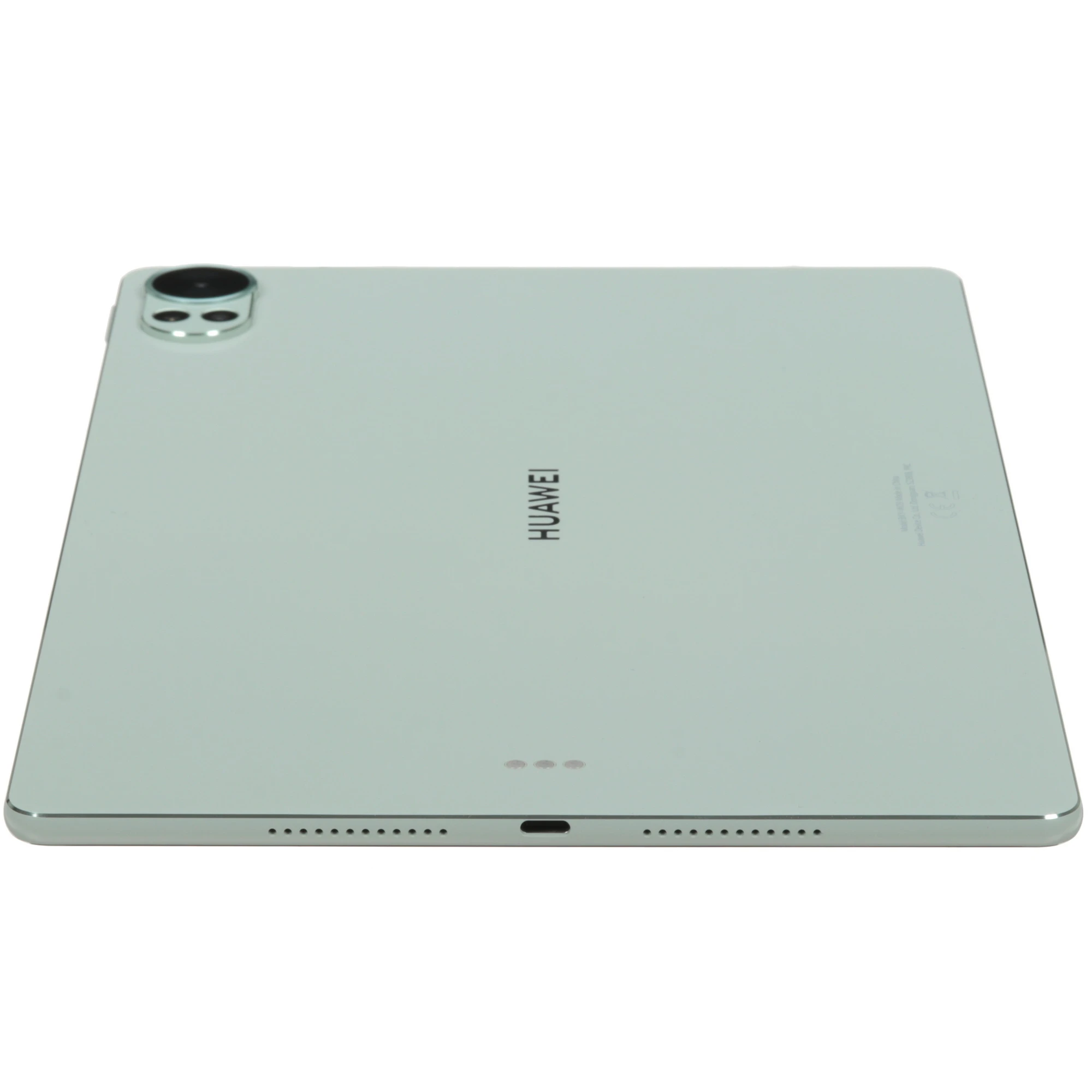 Планшет Huawei MatePad 12X (2025), PaperMatte, Wi‑Fi, 12/256 ГБ, Green (зелёный) Планшет Huawei MatePad 12X (2025), PaperMatte, Wi‑Fi, 12/256 ГБ, Green (зелёный)