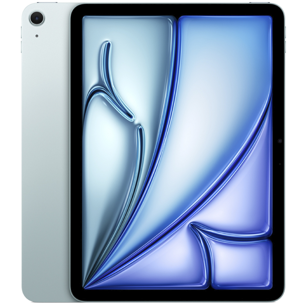 Apple IPad Apple IPad