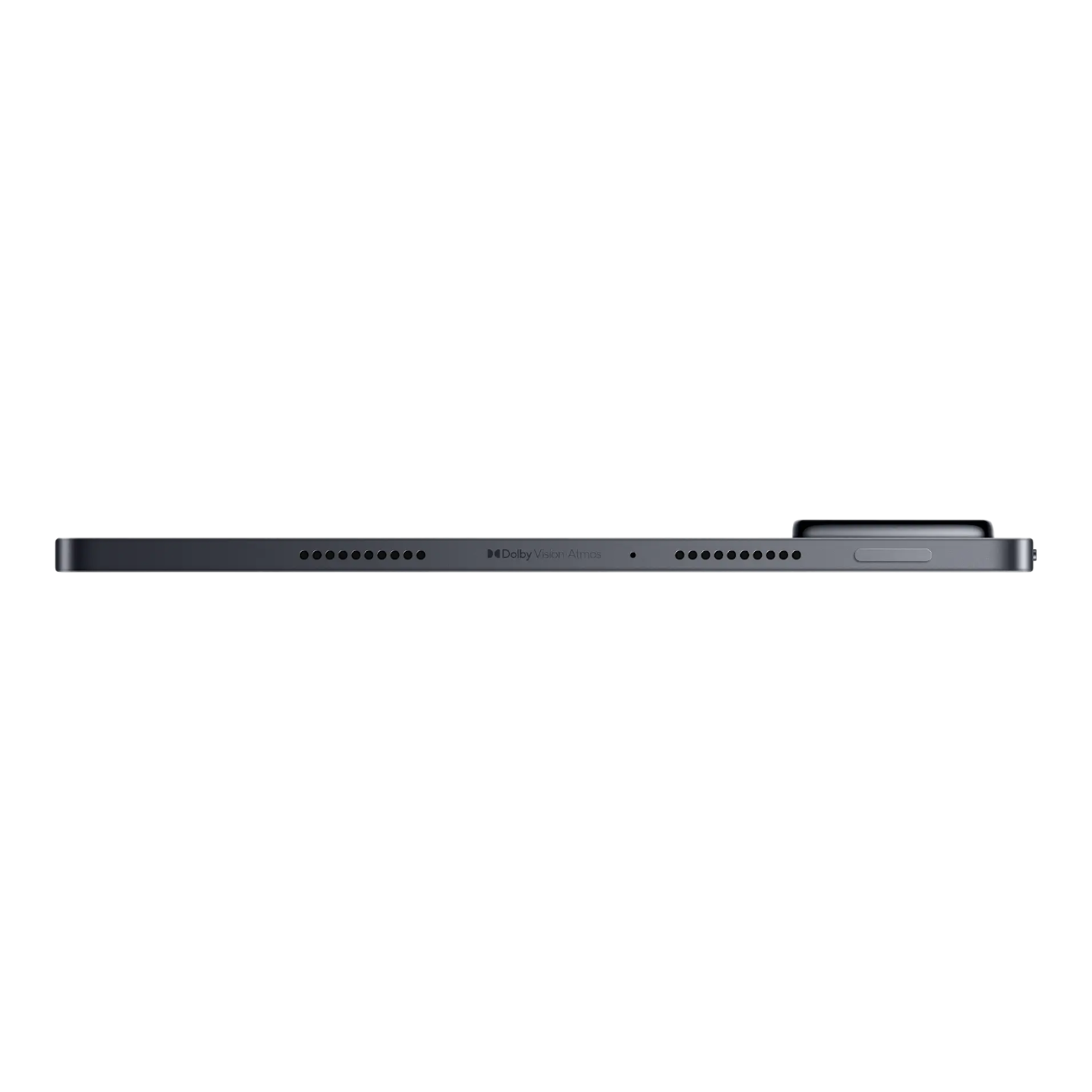 Планшет Xiaomi Pad 8, 8/128 ГБ, Grey (серый)