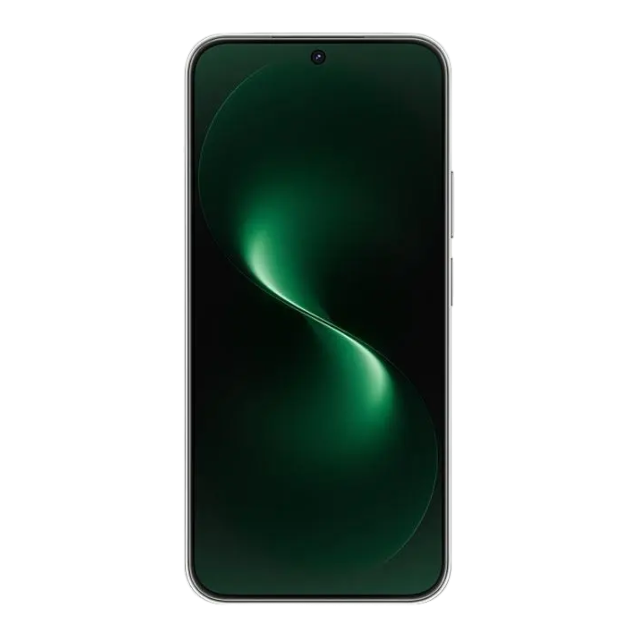 Смартфон Huawei Nova 15, 12/256 ГБ, Mint (мятный)