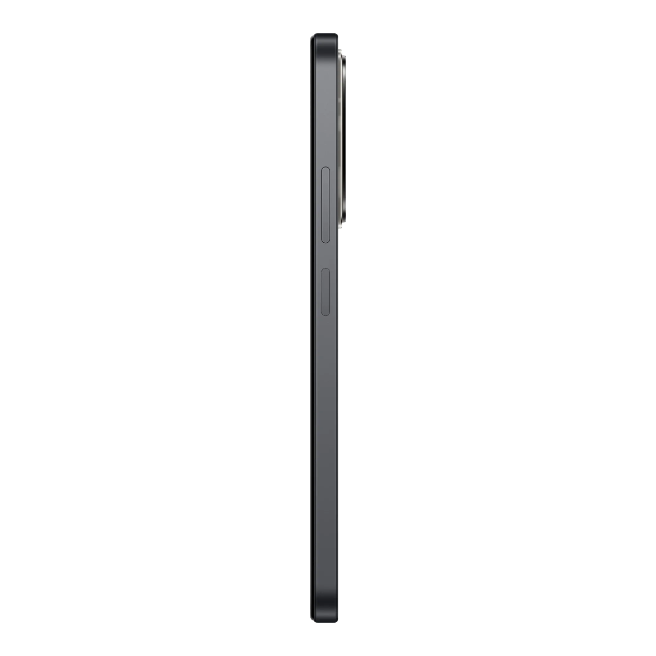 Смартфон Xiaomi Redmi A7 Pro, 4/64 ГБ, Black (чёрный) Смартфон Xiaomi Redmi A7 Pro, 4/64 ГБ, Black (чёрный)