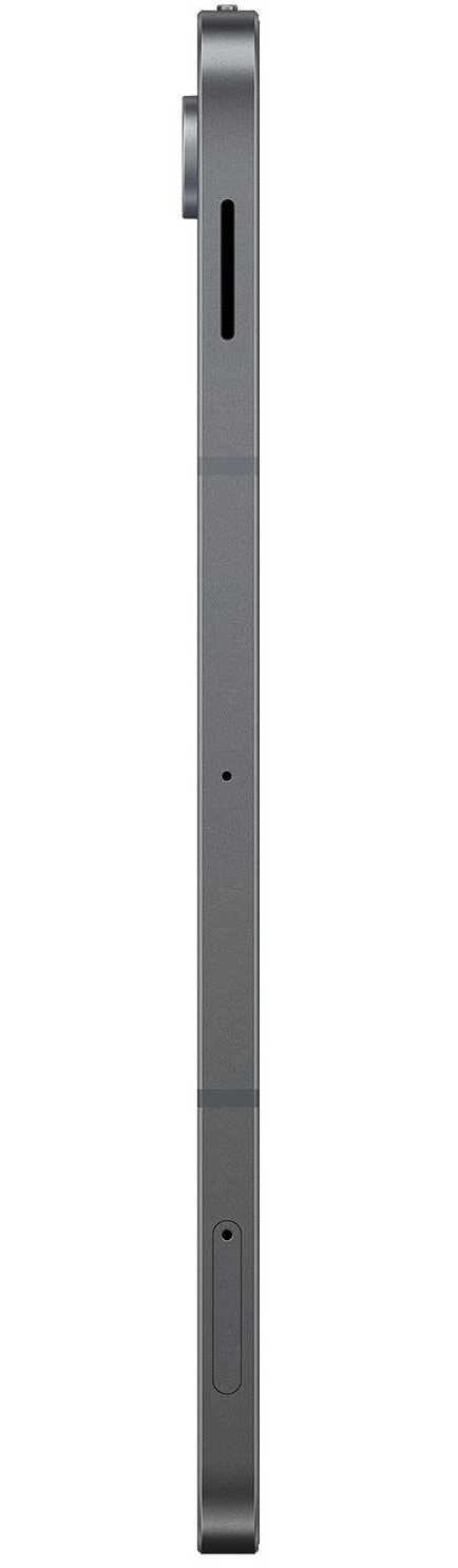 Планшет Samsung Galaxy Tab S11 5G, 12/256 ГБ, Gray (серый) Планшет Samsung Galaxy Tab S11 5G, 12/256 ГБ, Gray (серый)