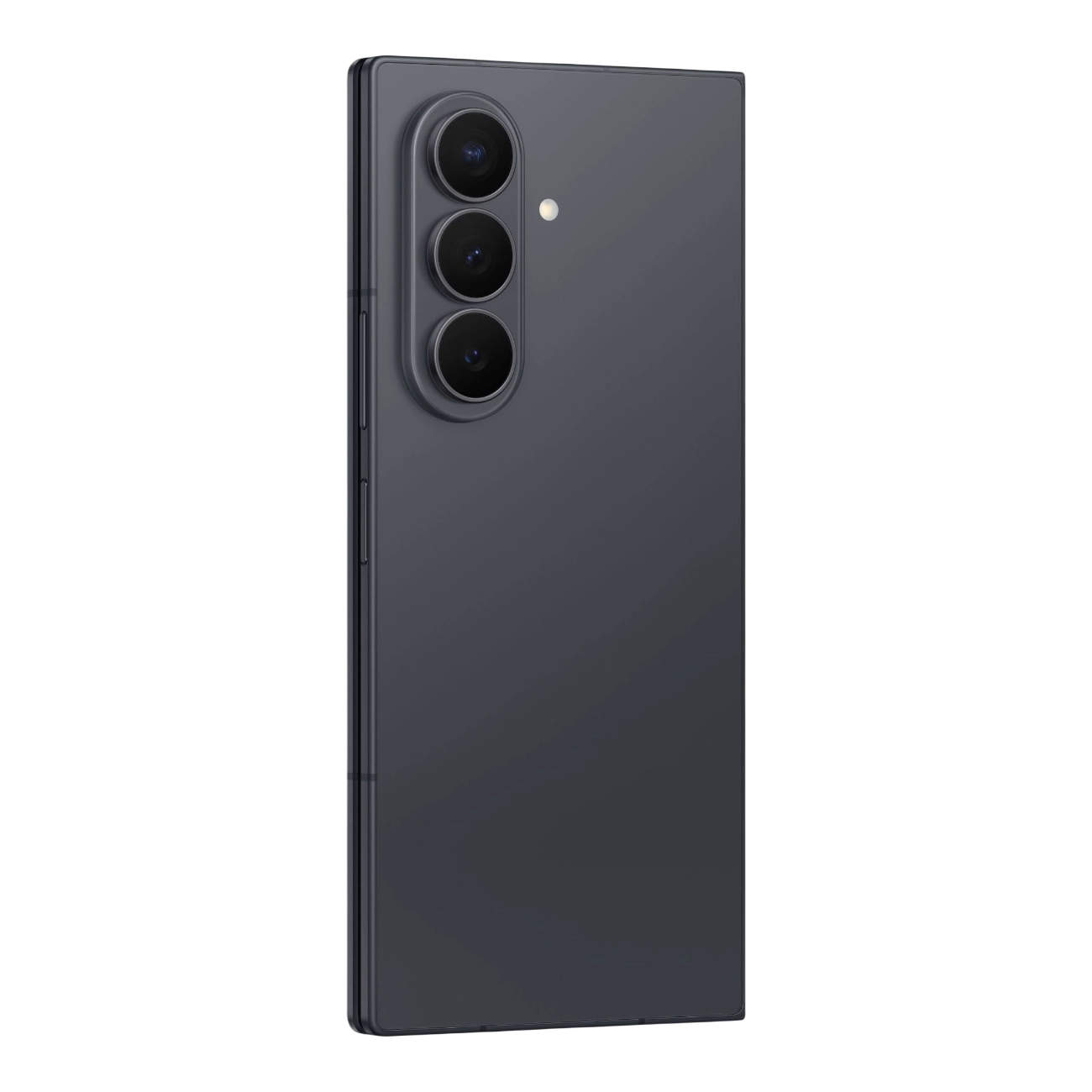 Смартфон Samsung Galaxy Z Fold8 Ultra, 16/1 ТБ, Graphite (графитовый) Смартфон Samsung Galaxy Z Fold8 Ultra, 16/1 ТБ, Graphite (графитовый)