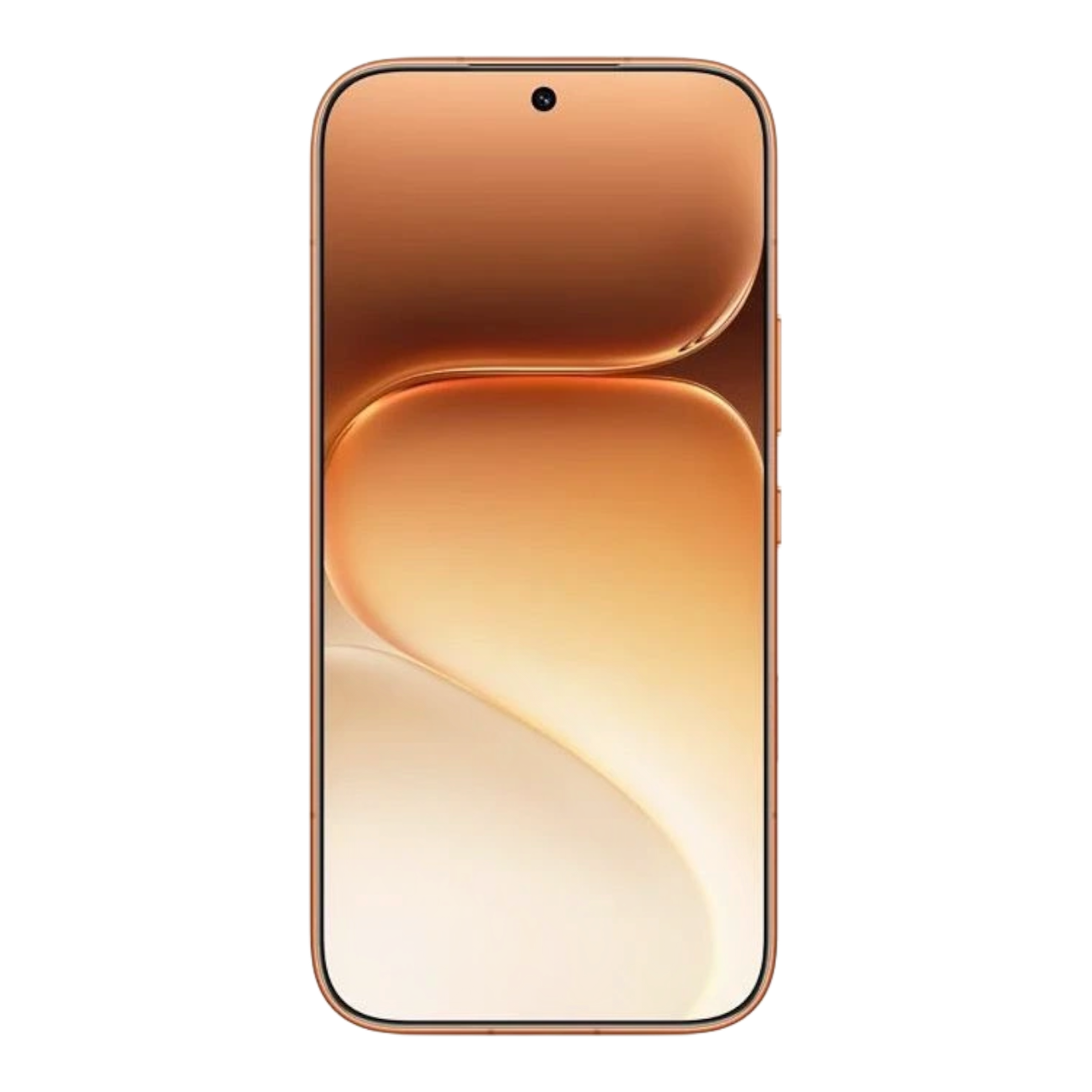 Смартфон Honor 600, 8/256 ГБ, Orange (оранжевый) Смартфон Honor 600, 8/256 ГБ, Orange (оранжевый)