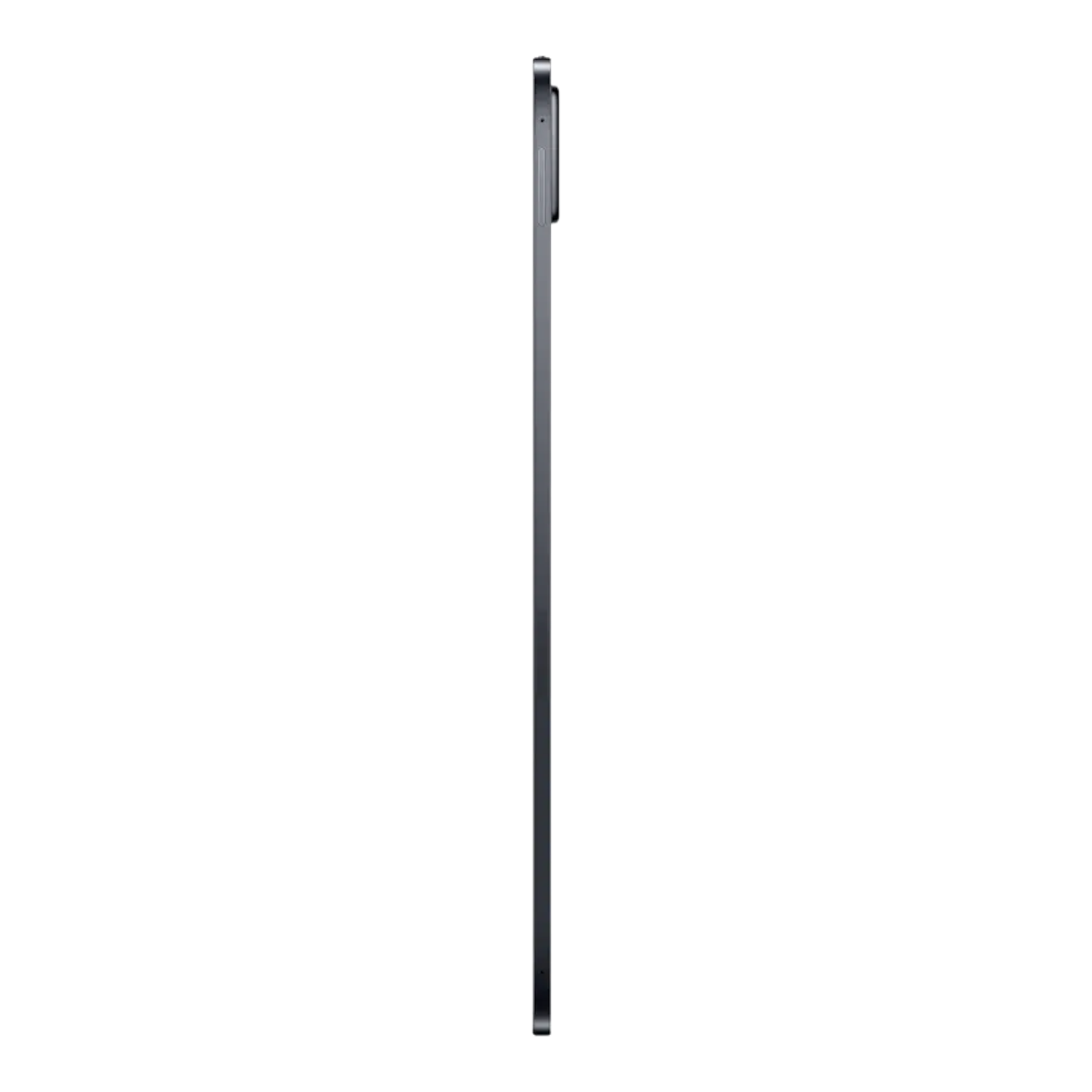 Планшет Xiaomi Pad 8, 8/128 ГБ, Grey (серый)