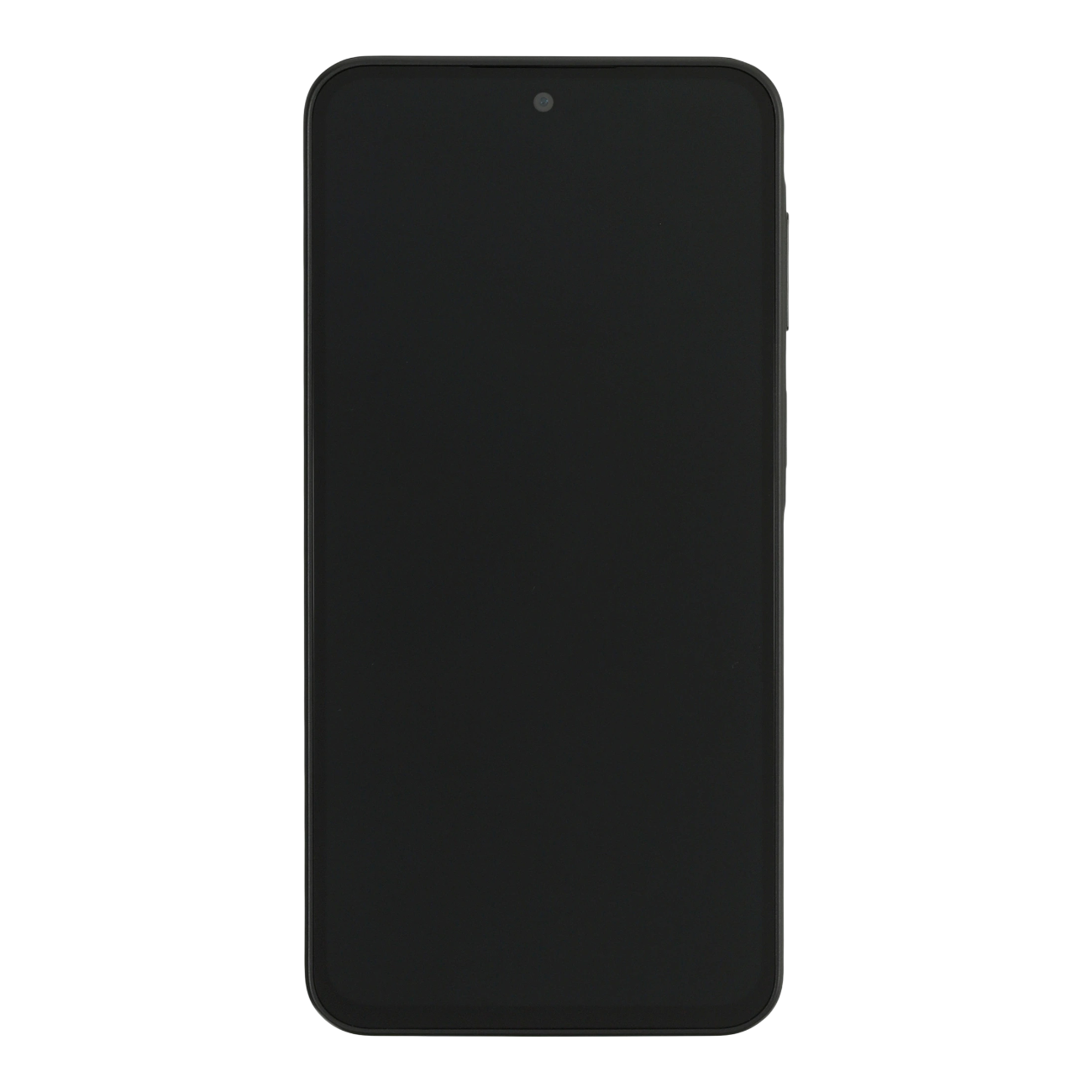 Смартфон Samsung Galaxy A27, 6/128 ГБ, Black (чёрный)