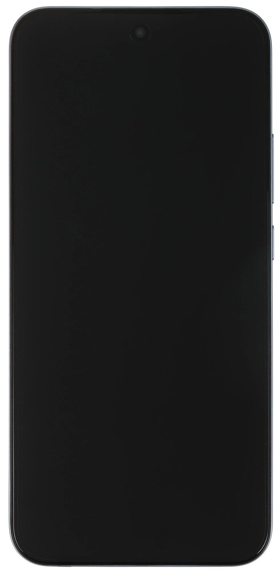 Смартфон Realme 15T 5G, 12/256 ГБ, Blue (синий)