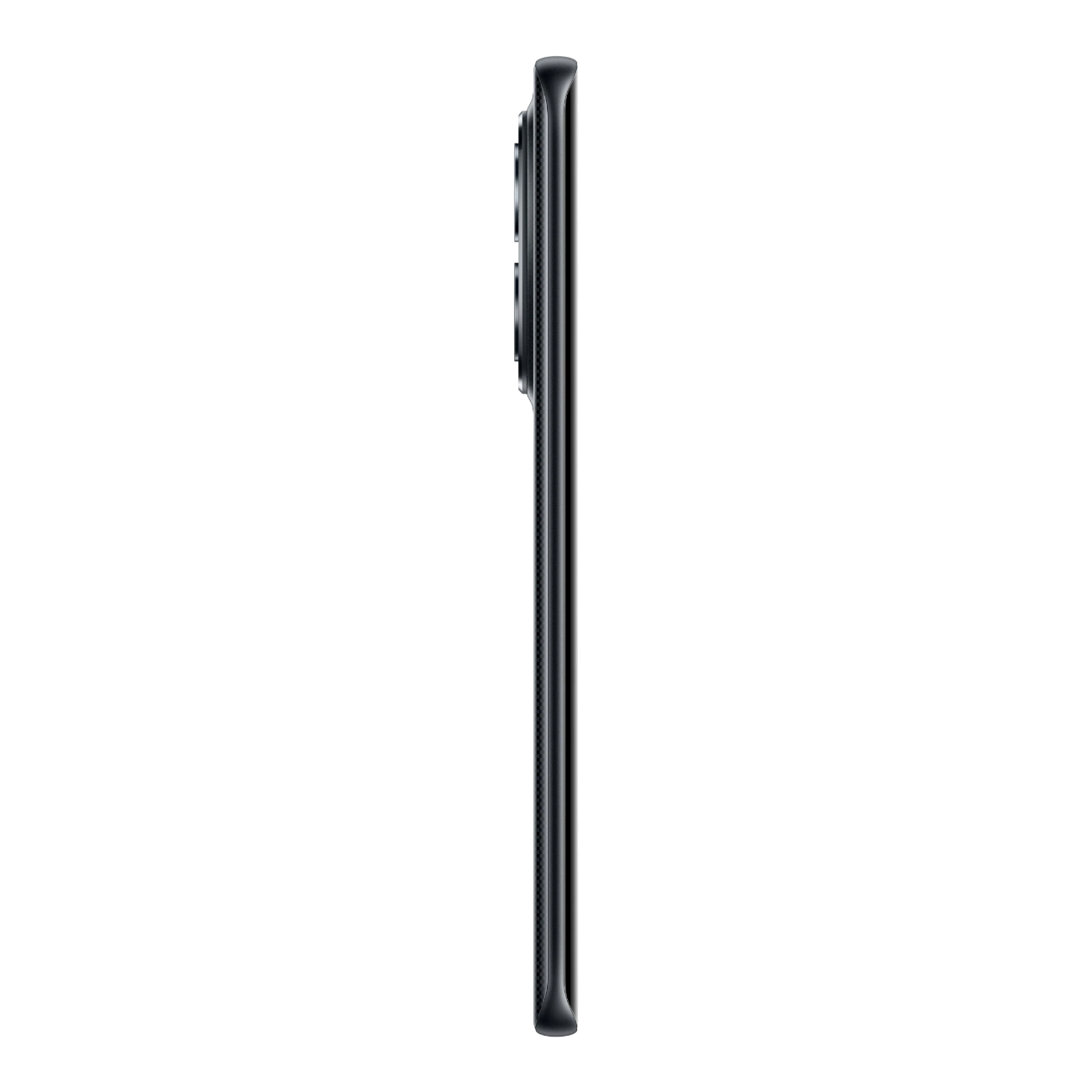 Смартфон Xiaomi POCO M8, 8/512 ГБ, Black (чёрный)